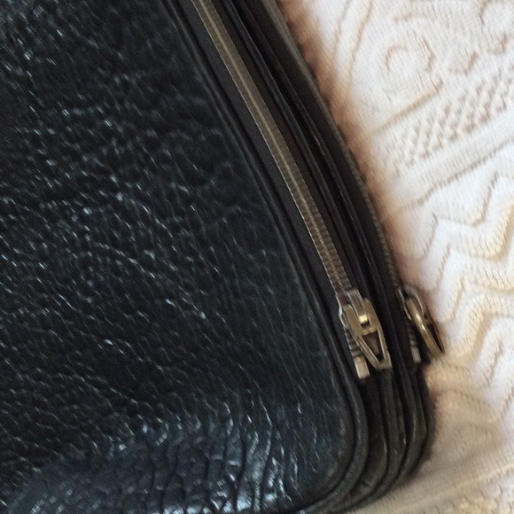 Alexander Wang original Betty flap bag - Picture 6 of 12